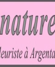 Chapal Nature image 2