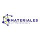MATERIALES GmbH