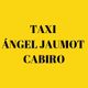 TAXI-ANGEL-JAUMOT-CABIRO-LOGO.jpg