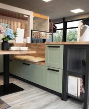 Küche&Co Erkelenz Bild 17