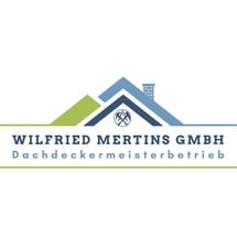 Wilfried Mertins GmbH