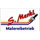 Malerbetrieb Merkl