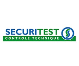 Sécuritest image 3
