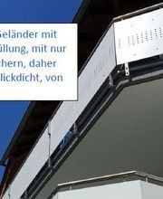 STB Haus und Garten Bild 11