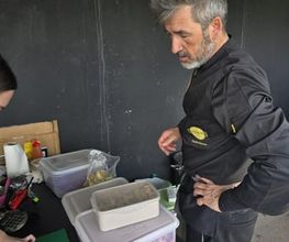 236989554-1-22TuSdbRv21744197872389.jpeg