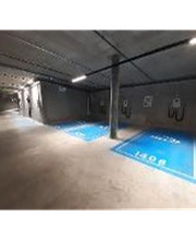 Shell Recharge Charging Station Bild 1