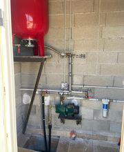 Luigi Plomberie image 9