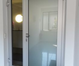 Anwaltskanzlei Denzinger & Coll. - Rechtsanwalt und Fachanwalt für Erbrecht, Arbeitsrecht und Verkehrsrecht in Augsburg Bild 6