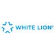 White Lion GmbH
