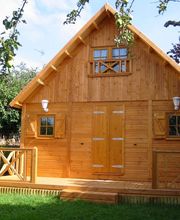 Bunel Frères image 13