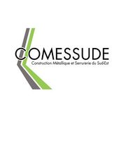 Comessude image 1