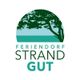 Feriendorf Strandgut