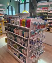 hygiene-dentaire-produits-pharmacie-sun-store-lancy-pont-rouge
