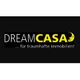 DreamCasa GmbH
