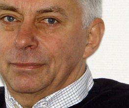 Rechtsanwalt Jörg Mäder