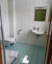 Pension \"Zum Hirsch\" Bild 5