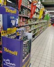 Intermarché SUPER Lorient image 16