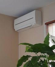 Air'O Confort image 1