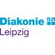 Diakonisches Werk Innere Mission Leipzig e.V.