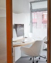 Hörgeräte Möckel Rödental Bild 4