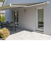 Confort De L'habitat image 1