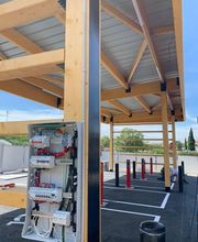 MVE Electricité image 4