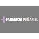 farmaciapenafiel.jpg