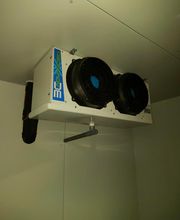 Froid Sud image 11