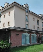 EHPAD Résidence l'Age d'Or image 5