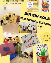 LUAN PARTY imagen 10