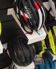 Velo Schrade GmbH Bild 4