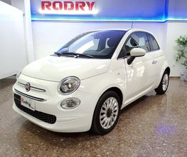 Rodry Automoviles. imagen 4