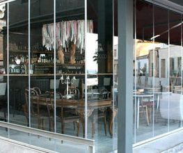 incer-cortinas-cristal-02.jpg