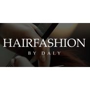 Hairfashion