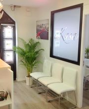 AKASA Pozuelo-Aravaca imagen 3