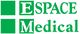Espace Médical
