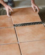 Terrasol Loïc Terrapon Bild 2