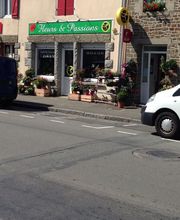 La Maison de Rosa image 2