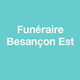 Abc Fbe ABC Funéraire Besançon Est