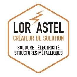 Lor'Astel