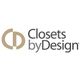 Closets by Design - Boston