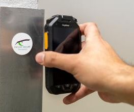 Pallas-Secure GmbH Bild 3