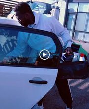 CleanCloth Rengøring billede 2