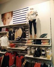 OKAIDI PINEROLO CC IPERCOOP immagine 12