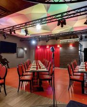 Pizzeria Le Capri image 7