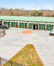 ModBox Storage - Mooresville image 12