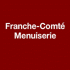 Franche-Comté Menuiserie