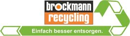 Brockmann Recycling GmbH