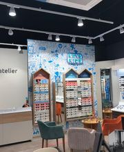 Opticien Krys image 2