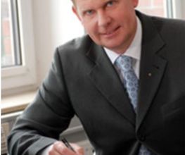 Michael Bakenhus Steuerberater Bild 1